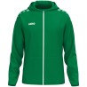 JAKO Hooded jacket One JR 200