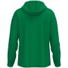 JAKO Hooded jacket One JR 200