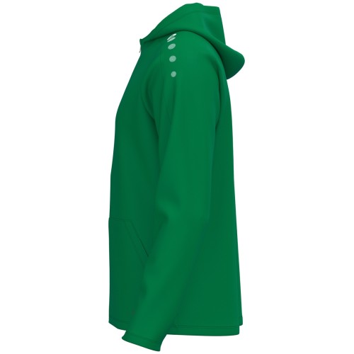 JAKO Hooded jacket One JR 200