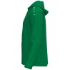 JAKO Hooded jacket One JR 200