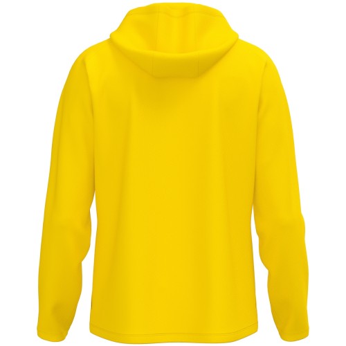 JAKO Hooded jacket One JR 335