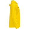 JAKO Hooded jacket One JR 335