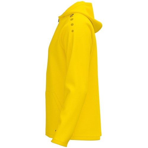 JAKO Hooded jacket One JR 335