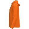 JAKO Hooded jacket One JR 350