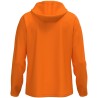 JAKO Hooded jacket One JR 350