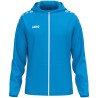 JAKO Hooded jacket One JR 440