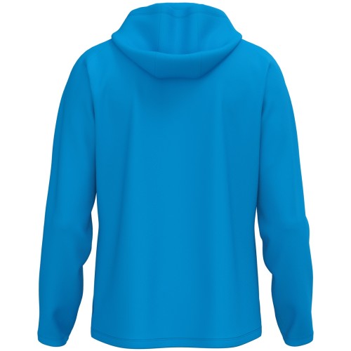JAKO Hooded jacket One JR 440