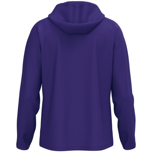 JAKO Hooded jacket One JR 486