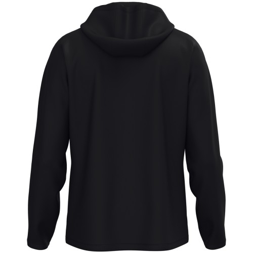 JAKO Hooded jacket One JR 800