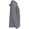 JAKO Hooded jacket One JR 825