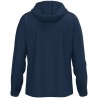 JAKO Hooded jacket One JR 900