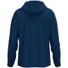 JAKO Hooded jacket One JR 941
