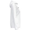 JAKO Hooded jacket One Women 000