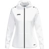JAKO Hooded jacket One Women 000