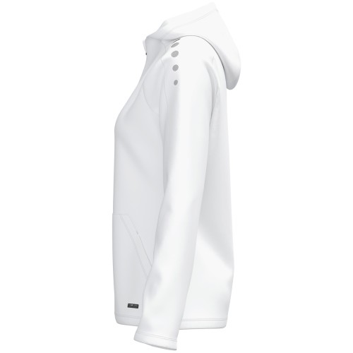 JAKO Hooded jacket One Women 000