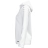 JAKO Hooded jacket One Women 000