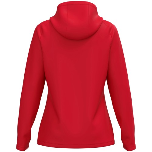 JAKO Hooded jacket One Women 100