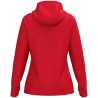JAKO Hooded jacket One Women 100