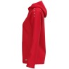 JAKO Hooded jacket One Women 100