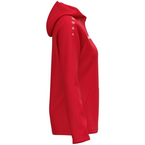 JAKO Hooded jacket One Women 100