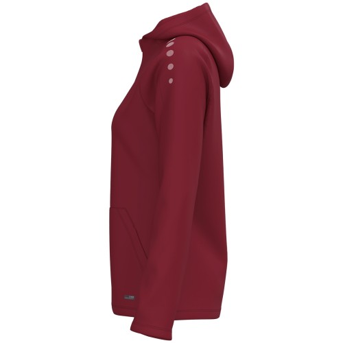 JAKO Hooded jacket One Women 155