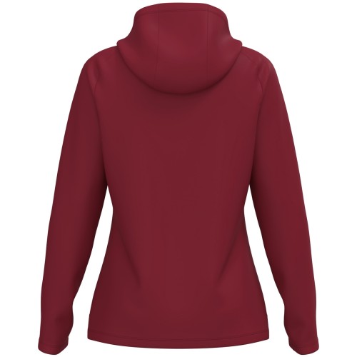 JAKO Hooded jacket One Women 155