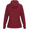 JAKO Hooded jacket One Women 155
