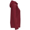 JAKO Hooded jacket One Women 155