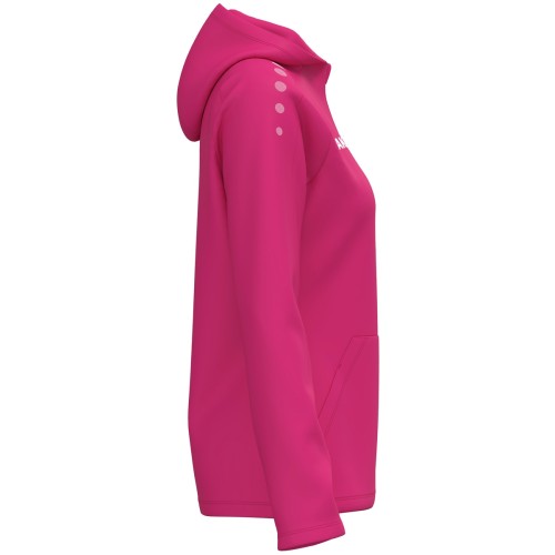 JAKO Hooded jacket One Women 170