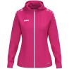 JAKO Hooded jacket One Women 170