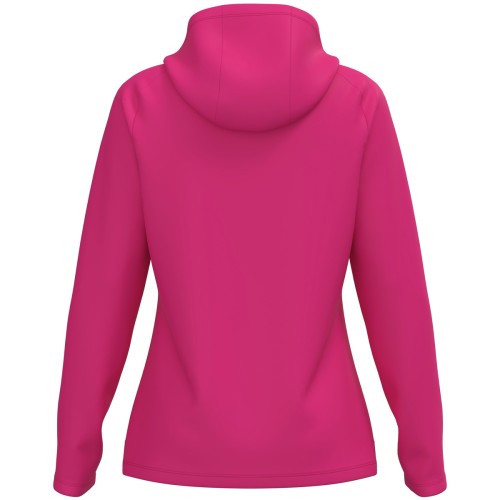 JAKO Hooded jacket One Women 170