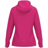 JAKO Hooded jacket One Women 170