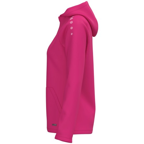 JAKO Hooded jacket One Women 170