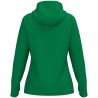 JAKO Hooded jacket One Women 200