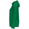 JAKO Hooded jacket One Women 200
