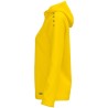 JAKO Hooded jacket One Women 335