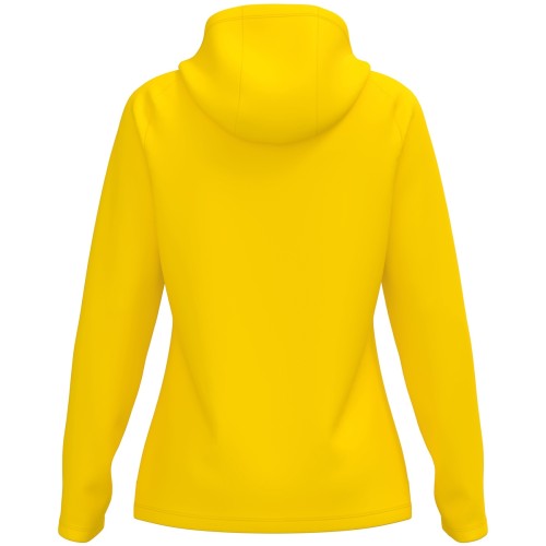 JAKO Hooded jacket One Women 335