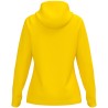 JAKO Hooded jacket One Women 335