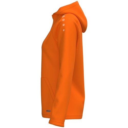 JAKO Hooded jacket One Women 350