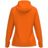JAKO Hooded jacket One Women 350
