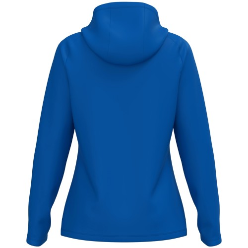 JAKO Hooded jacket One Women 400