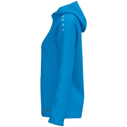 JAKO Hooded jacket One Women 440