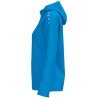 JAKO Hooded jacket One Women 440
