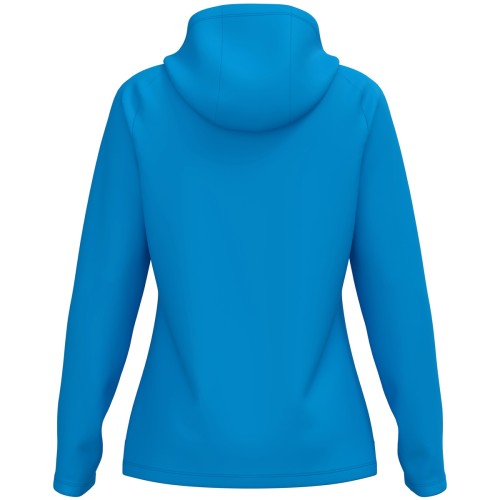 JAKO Hooded jacket One Women 440