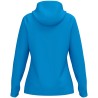 JAKO Hooded jacket One Women 440