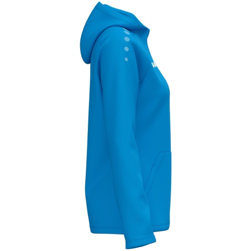 JAKO Hooded jacket One Women 440