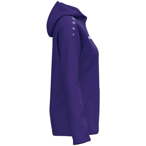 JAKO Hooded jacket One Women 486