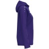 JAKO Hooded jacket One Women 486
