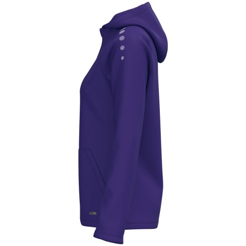 JAKO Hooded jacket One Women 486