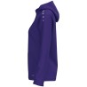 JAKO Hooded jacket One Women 486